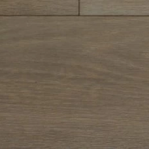 ДУБ ТЕРМО CHOCOLATE ИНЖЕНЕРНАЯ ДОСКА HM FLOORING для пола